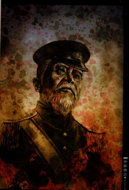 下载的图片在相册找不到