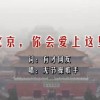 ۰ζǮ?
